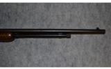 Winchester Model 62A ~ .22 S , L , LR - 5 of 9