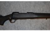 Savage 10P-SR ~ .308 Winchester - 2 of 8