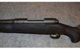 Savage 10P-SR ~ .308 Winchester - 5 of 8