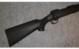 Savage 10P-SR ~ .308 Winchester - 1 of 8