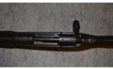 Savage 10P-SR ~ .308 Winchester - 7 of 8