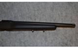 Savage 10P-SR ~ .308 Winchester - 3 of 8
