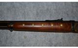 Winchester 94 Crazy Horse ~ .38-55 Win - 6 of 9