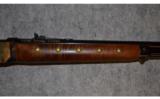 Winchester 94 Crazy Horse ~ .38-55 Win - 4 of 9