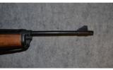 Ruger Ranch Rifle ~ .223 Remington - 5 of 9