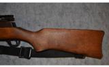 Ruger Ranch Rifle ~ .223 Remington - 8 of 9