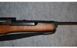 Ruger Ranch Rifle ~ .223 Remington - 4 of 9