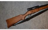 Ruger Ranch Rifle ~ .223 Remington - 1 of 9