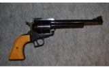 Ruger Supper Blackhawk ~ .44 Magnum - 2 of 2
