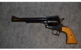 Ruger Supper Blackhawk ~ .44 Magnum - 1 of 2