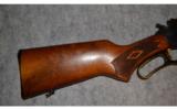 Marlin 30AW ~ .30-30 Winchester - 2 of 9
