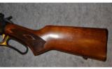 Marlin 30AW ~ .30-30 Winchester - 8 of 9