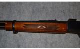Marlin 30AW ~ .30-30 Winchester - 6 of 9