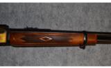 Marlin 30AW ~ .30-30 Winchester - 4 of 9