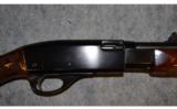 Remington 572 Fieldmaster ~ .22 Short , Long , Long Rifle - 3 of 9