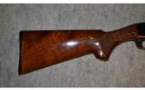 Remington 572 Fieldmaster ~ .22 Short , Long , Long Rifle - 2 of 9
