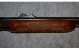 Remington 572 Fieldmaster ~ .22 Short , Long , Long Rifle - 4 of 9