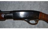 Remington 572 Fieldmaster ~ .22 Short , Long , Long Rifle - 7 of 9