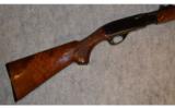 Remington 572 Fieldmaster ~ .22 Short , Long , Long Rifle - 1 of 9