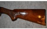 Remington 572 Fieldmaster ~ .22 Short , Long , Long Rifle - 8 of 9