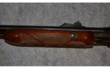 Remington 572 Fieldmaster ~ .22 Short , Long , Long Rifle - 6 of 9