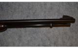 Remington 572 Fieldmaster ~ .22 Short , Long , Long Rifle - 5 of 9