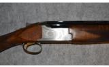 Browning B425 Espirit ~ 12 Gauge - 3 of 9