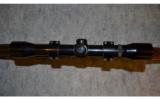 Marlin
Model 336 ~ .30-30 Winchester - 9 of 9