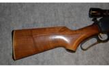Marlin
Model 336 ~ .30-30 Winchester - 2 of 9