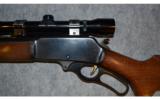 Marlin
Model 336 ~ .30-30 Winchester - 7 of 9