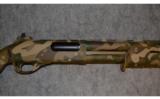 Remington 870 Custom
~ 12 Gauge - 3 of 8