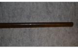 Colt Model 1878 ~ 12 Gauge - 5 of 9