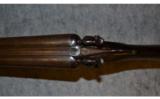Colt Model 1878 ~ 12 Gauge - 8 of 9