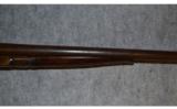 Colt Model 1878 ~ 12 Gauge - 4 of 9