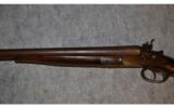 Colt Model 1878 ~ 12 Gauge - 6 of 9