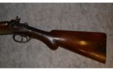 Colt Model 1878 ~ 12 Gauge - 7 of 9