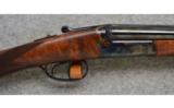 Dickinson Arms Estate,28 Gauge, Game Gun - 2 of 7