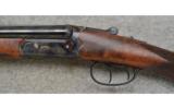 Dickinson Arms Estate,28 Gauge, Game Gun - 4 of 7