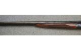 Dickinson Arms Estate,28 Gauge, Game Gun - 6 of 7