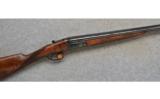 Dickinson Arms Estate,28 Gauge, Game Gun - 1 of 7