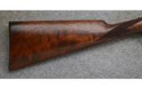 Dickinson Arms Estate,28 Gauge, Game Gun - 5 of 7