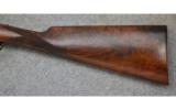 Dickinson Arms Estate,28 Gauge, Game Gun - 7 of 7