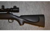 Colt Light Rifle ~ .300 Winchester Magnum - 7 of 9