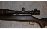 Colt Light Rifle ~ .300 Winchester Magnum - 6 of 9