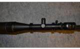 Colt Light Rifle ~ .300 Winchester Magnum - 8 of 9