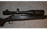 Colt Light Rifle ~ .300 Winchester Magnum - 3 of 9