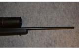 Colt Light Rifle ~ .300 Winchester Magnum - 4 of 9