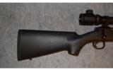Colt Light Rifle ~ .300 Winchester Magnum - 2 of 9