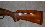 Remington 1100 ~ 20 Gauge - 8 of 9