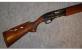 Remington 1100 ~ 20 Gauge - 1 of 9